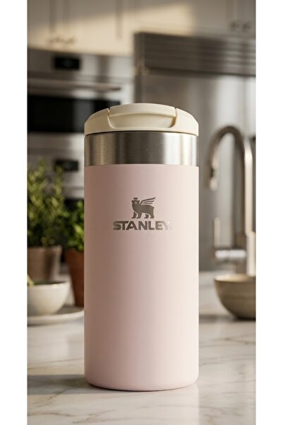 Stanley The aerolight transit mug 0.35l