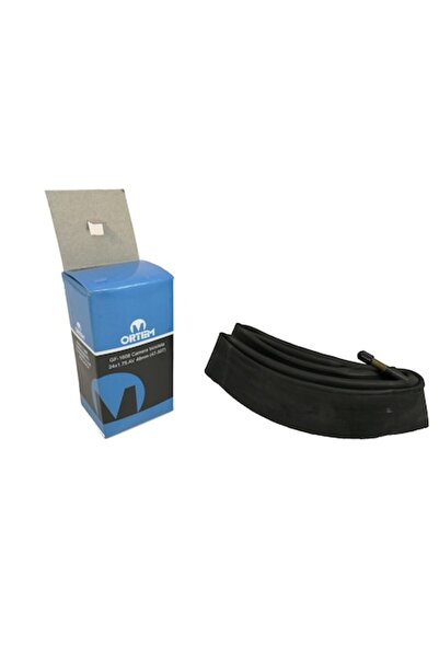 ORTEM Bicycle Tube 24x1.75 AV 48mm (47-507)