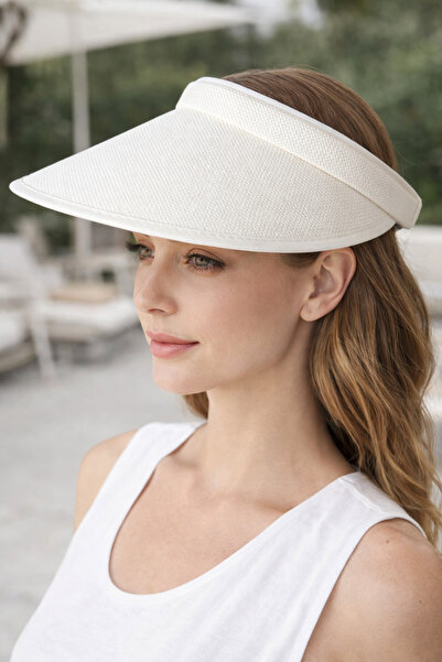 FEEMELS ΨΑΡΟΚΟΤΣΑΡΑ ΜΕ ΓΕΙΣΟ - ΠΡΟΣΤΑΤΕΥΤΙΚΟ ΚΑΠΕΛΟ