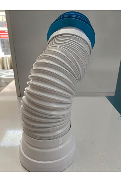 Tanfleks KÖRÜKLÜ GADA 50cm