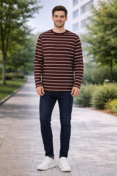 ALEXANDERGARDI ΡΙΓΕΤΟ ΦΟΥΤΕΡ (E22-73201)