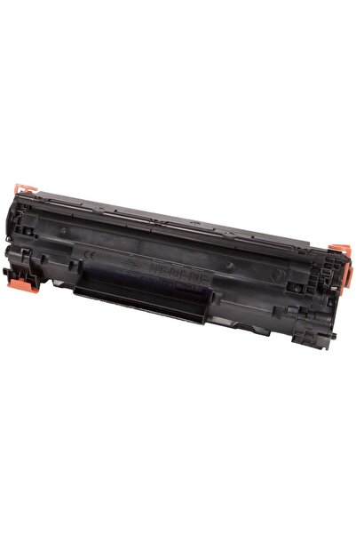 HP CF279A Συμβατό Μαύρο Δοχείο Τόνερ για M12 – Υψηλής Απόδοσης, Οικονομική Αν...