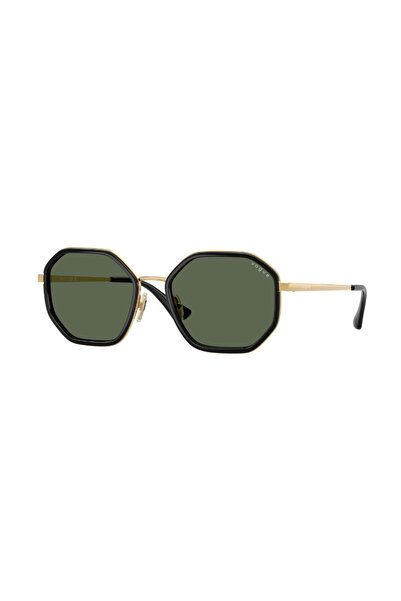 Vogue Vogue4359Si 280/71 53 Women's Sunglasses