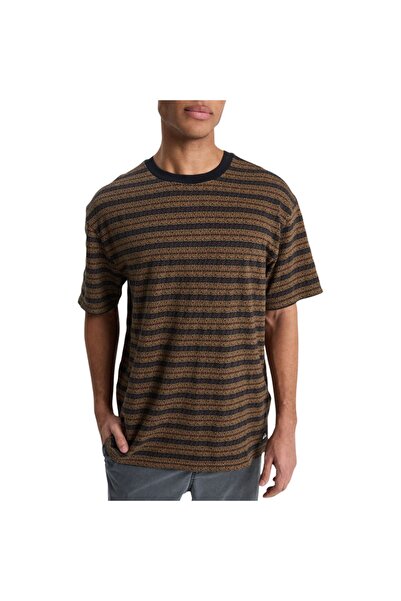 Quiksilver ΟΚΑΝΟ ΤΖΑΚΑΡΝΤ ΜΠΛΟΥΖΑΚΙ ΜΑΥΡΟ ΟΡΙΖΟΝΤΙΑ ΣΧΕΔΙΑ ΟΡΙΖΟΝΤΙΑ ΕΓΧΕΙΡΕΣ...