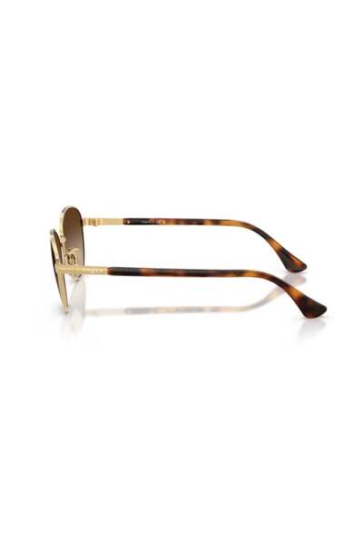 Vogue 4360Si 280/13 55 g Women's Sunglasses