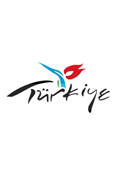 türk bayrağı nakış, logo nakış işleme, aşçı ceketi nakış, önlük logo , üniforma nakış,