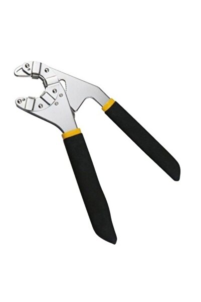 E-ANAMAG Κλειδί Γενικής Χρήσης 14 σε 1, Ρυθμιζόμενο Συνδυαστικό Ατσάλινο Κλειδί