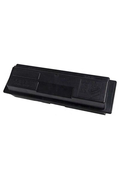EPSON Cartuș de toner negru compatibil M2000X C13S050435 / C13S050437 – 8000 ...