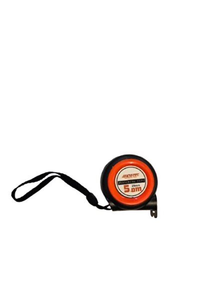 AFIXS Επαγγελματική Μετροταινία 5μ