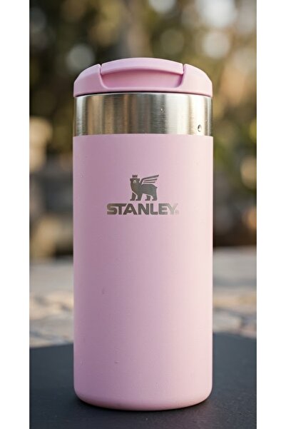 Stanley The aerolight transit mug 0.35l