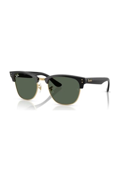 Ray-Ban RAYBAN GÜNEŞ GÖZLÜĞÜ