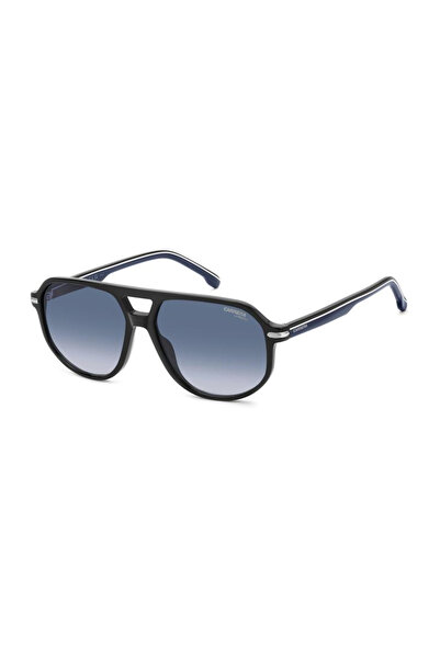 Carrera 375/S D51/08 59 Ochelari de soare |   Dimensiune 59 mm