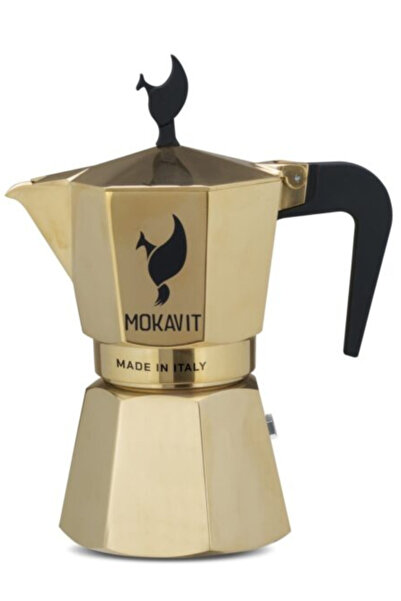 mokavit كوين 24 ك - 6 أكواب