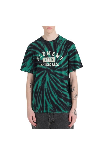 Element Μπλουζάκι ομάδας σπιτιού τάι-ντάι, μέγεθος XL