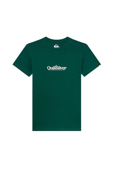 Quiksilver ΛΕΠΤΟΓΡΑΜΜΗ ΜΠΛΟΥΖΑΚΙ ΛΕΠΡΕΚΟΟΥΝ Μ