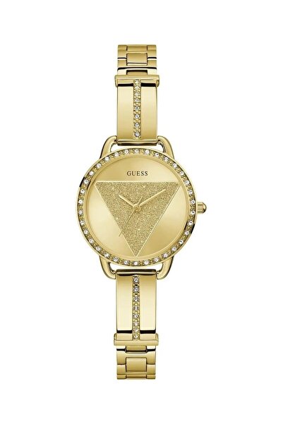 Guess Gugw0914L2 Women's Wristwatch