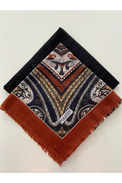 poloist 2 τεμάχια με μικτό σχέδιο τυφλό για γραφή