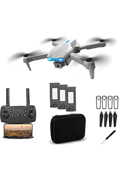 Extralink Dronă E99