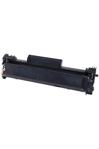 HP Cartuș de toner negru compatibil CF244A (44A) – 1.000 de pagini pentru Las...