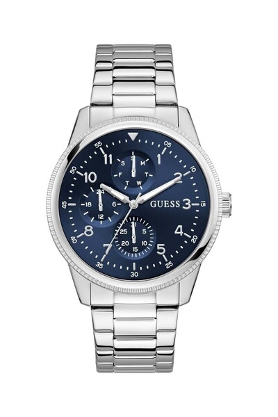 Guess ساعة يد رجالية GUGW0970G1