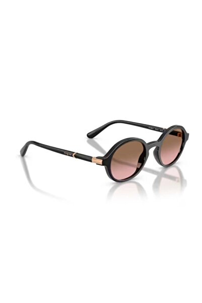 Vogue 5692S W44/14 46 G Kadın Güneş Gözlüğü