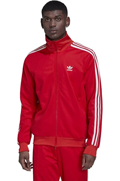 adidas Ανδρικό Φούτερ HK7363