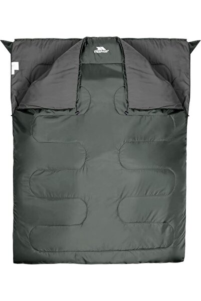 Trespass Υπνόσακος Tresspass Catnap για 2 άτομα