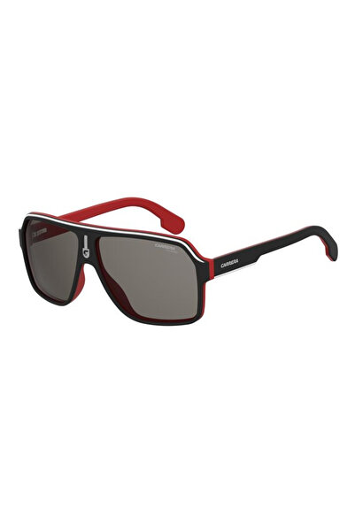 Carrera 1001/S BLX/9O 62 Γυαλιά ηλίου |   Μέγεθος 62 χιλιοστά