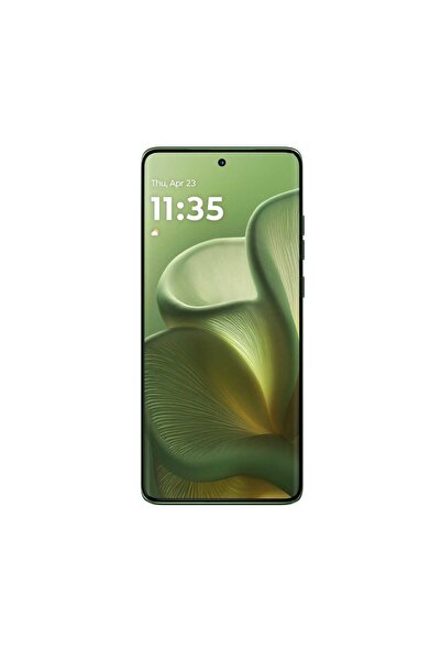 Motorola هاتف ذكي إيدج 60 بتقنية الجيل الخامس