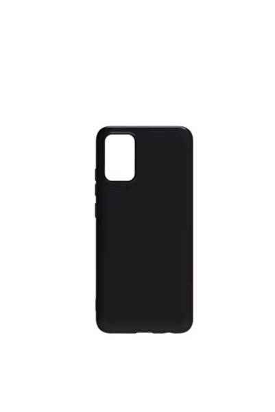 Husa Pentru Motorola E22