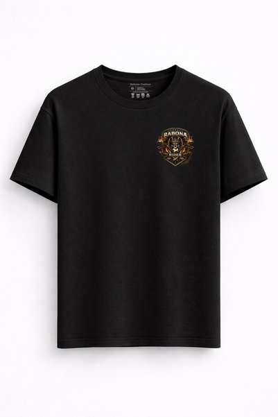 Rabona Fashion Rabona Rider Club – Hanorac / Bluză sport / Tricou / Maiou pen...