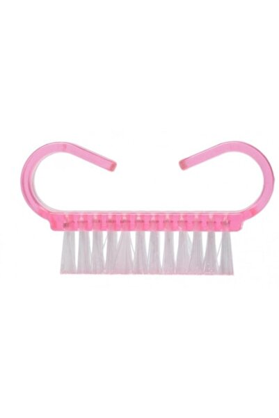 Cosmeticos Perie pentru praf de unghii