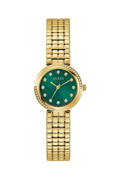 Guess Gugw0930L6 Women Wrist Watch