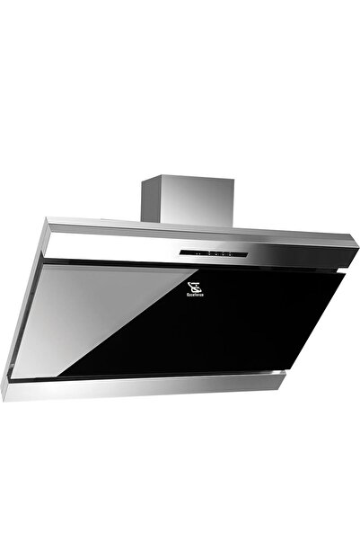 Alveus ECCELLENZA EN 1453 SİYAH 90 CM DAVLUMBAZ
