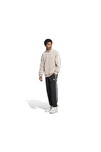 adidas ΑΝΔΡΙΚΗ ΦΟΡΜΑ ΑΘΛΗΤΙΚΗ IC6770