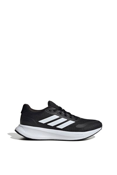 adidas RUNFALCON 5W Garson Spor Ayakkabı