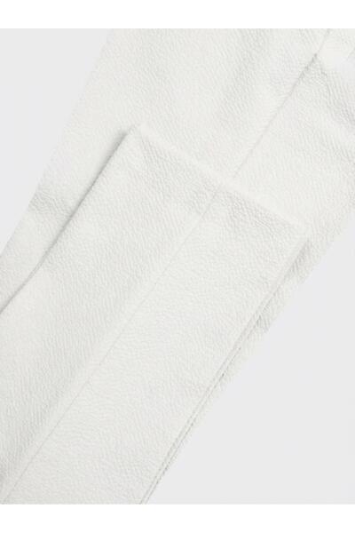 Kadir Büyükkaya Jogger Pantolon Out-KAB2561S