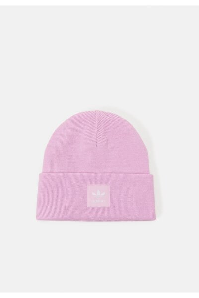 adidas ΓΥΝΑΙΚΕΙΟ ΜΠΕΡΕΤ IL4877