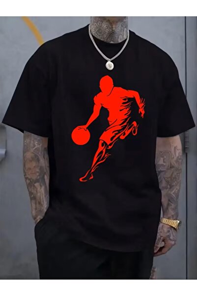 oneagılyazı Μπλουζάκι με στάμπα. Κοντομάνικο καλοκαιρινό & ανοιξιάτικο casual...