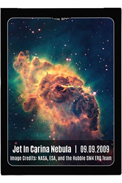 Genel Markalar Stargazer 203 Oyun Kartları – Poker İskambil Destesi, Koleksiyonluk