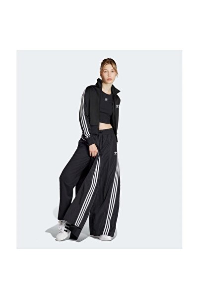 adidas ΓΥΝΑΙΚΕΙΟ ΦΟΡΜΑΡΙ ΑΘΛΗΤΙΚΟ IV9335