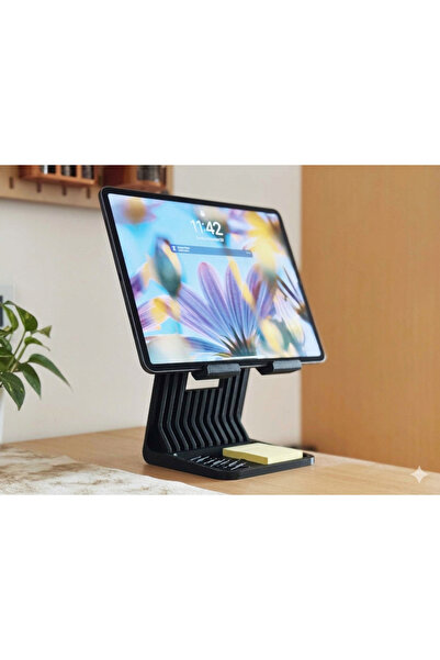3D TABLET SUPPORT 7 - 16 inch