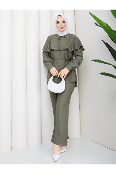 Rema ΣΕΤ ΔΙΠΛΟ ΜΕ ΒΕΡΑ ΠΑΝΛΟΤΟΝΛΟΥ