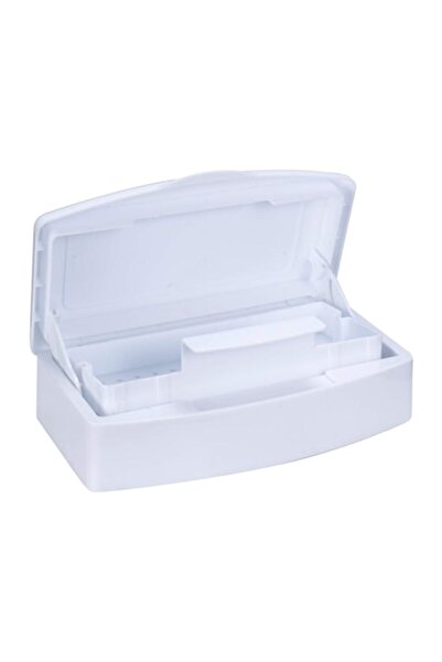 OEM Cutie pentru sterilizare / dezinfectarea instrumentelor de înfrumusețare