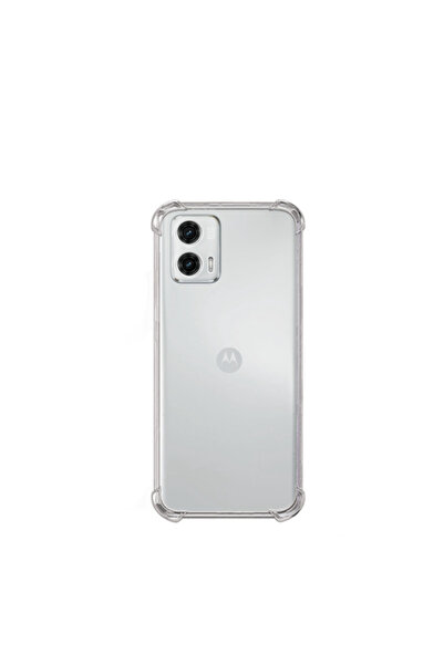 Husa Pentru Motorola G73