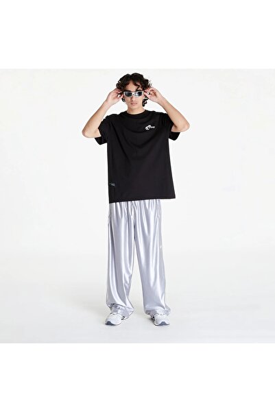 adidas Ανδρικό Παντελόνι Φόρμας IT7512