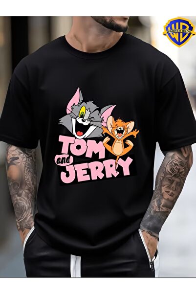 oneagılyazı Μπλουζάκι με στάμπα. Κοντομάνικο καλοκαιρινό & ανοιξιάτικο casual...