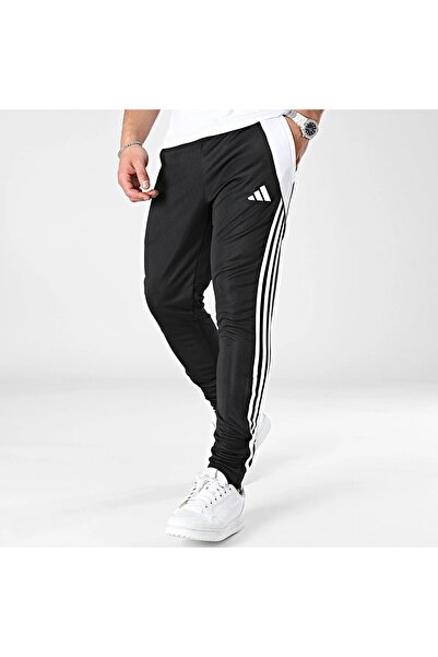 adidas Ανδρικό Παντελόνι Φόρμας IP1952