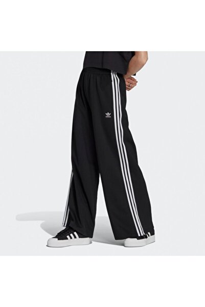 adidas ΓΥΝΑΙΚΕΙΟ ΠΑΝΤΕΛΟΝΙ ΦΟΡΜΑΣ IB5911