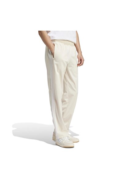 adidas Ανδρικό Παντελόνι Φόρμας IM9477